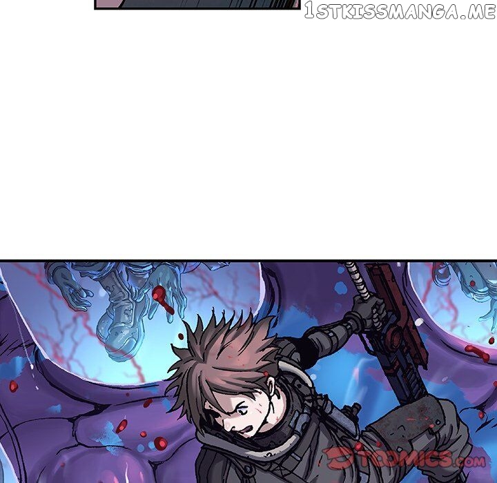 Leviathan, Chapter 90 image 66